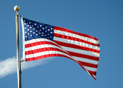 usa