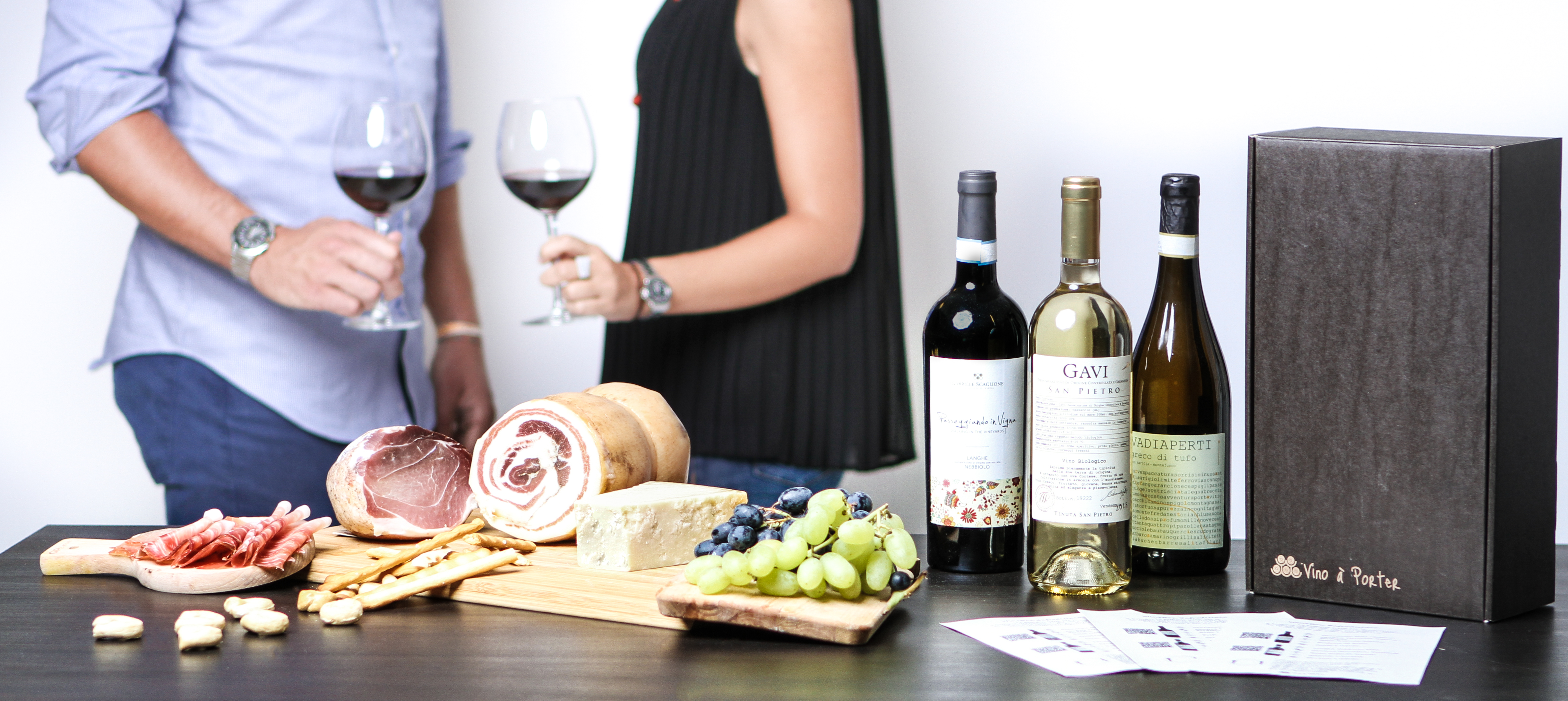 vino-a-porter