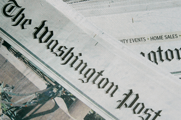 washington_post