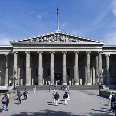 british-museum