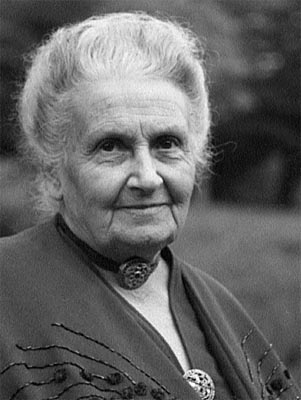 montessori