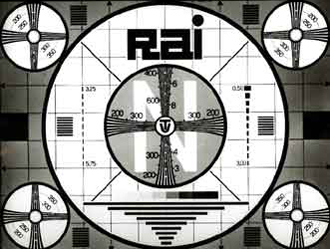 rai