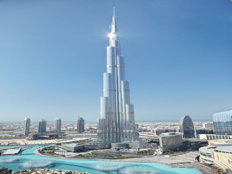 the-burj-khalifa-2