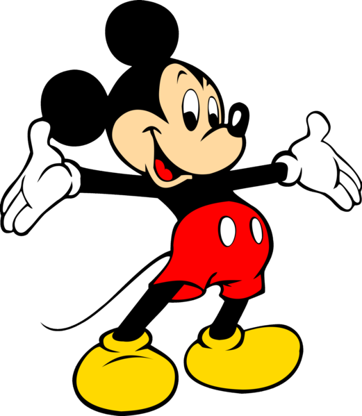 topolino