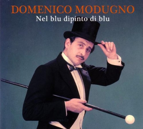modugno