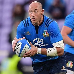 rugby italia