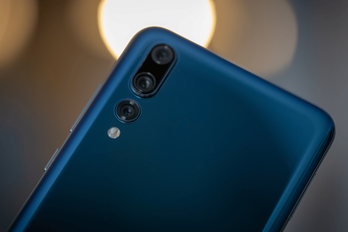 huawei