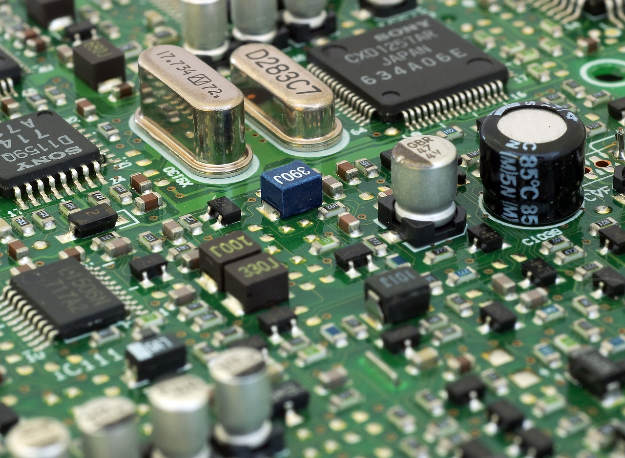 VT100_smartweek_progettazione elettronica (1) (1)