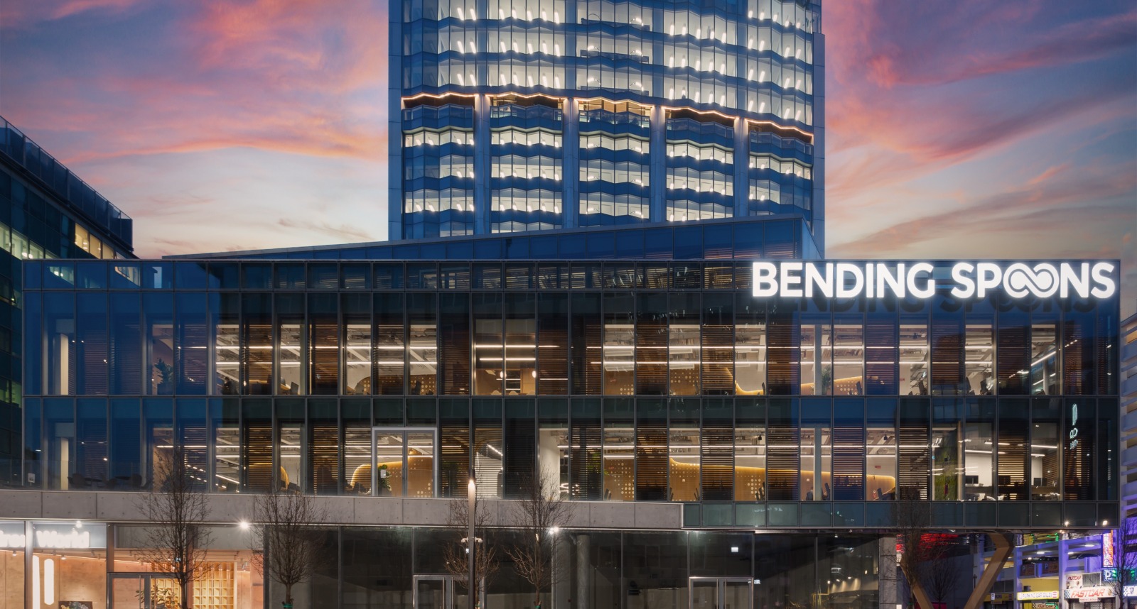 BendingSpoons_HQ